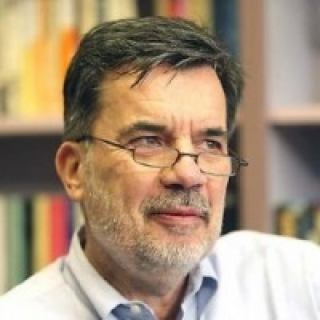 Ανιχνεύοντας την ιστορία των δικών μας μεταναστών στις ΗΠΑ