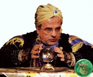 Δείτε τα μελλούμενα για την Ελλάδα