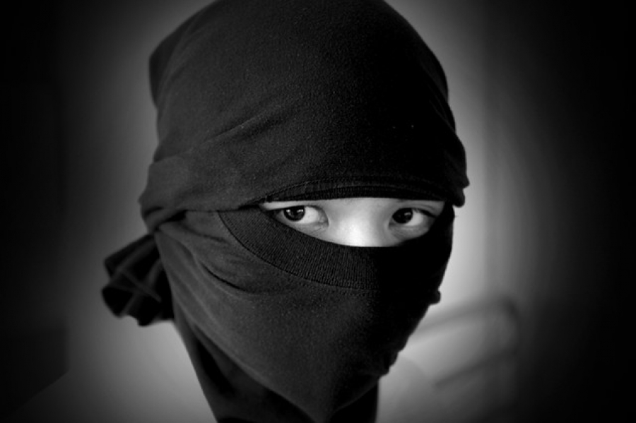 ΝΥΤ: Στέλεχος των Ταλιμπάν εργαζόταν σε φάρμα στην Κρήτη