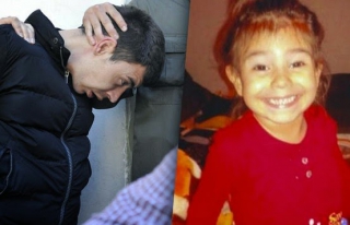 ΣΟΚάρουν οι πληροφορίες: Ο φίλος του παιδοκτόνου…μόνο αγνές προθέσεις δεν είχε και τον κατέδωσε στις αρχές…!!