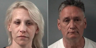 Σκότωσαν τον 5χρονο γιο τους και δήλωσαν την εξαφάνισή του στην αστυνομία