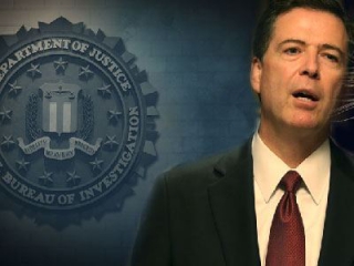 FBI: Σε επιφυλακή για χτύπημα εξτρεμιστών
