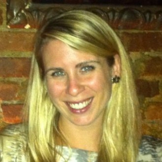 ΜΙΑ ΕΛΛΗΝΙΔΑ ΣΤΑ ΑΔΥΤΑ ΤΟΥ ΛΕΥΚΟΥ ΟΙΚΟΥ! Πώς έγινε το «δεξί χέρι» του Μπαράκ Ομπάμα