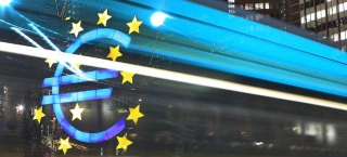 Economist: Αυτοί είναι οι πιο ευτυχισμένοι λαοί της Ευρώπης -Πού βρίσκεται η Ελλάδα