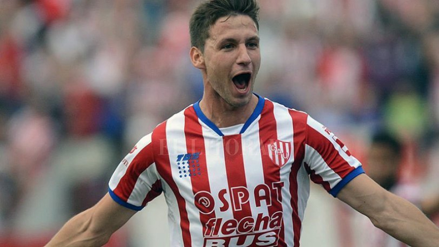 Ολυμπιακός: Χαλάει του Σολδάνο