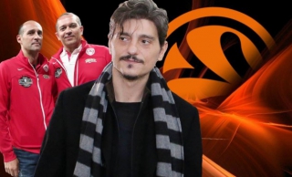 Euroleague: Στο αρχείο οι καταγγελίες Ολυμπιακού για Γιαννακόπουλο