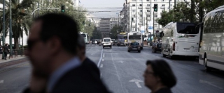 Weforum: Το δεύτερο μεγαλύτερο χρέος στον κόσμο έχει η Ελλάδα