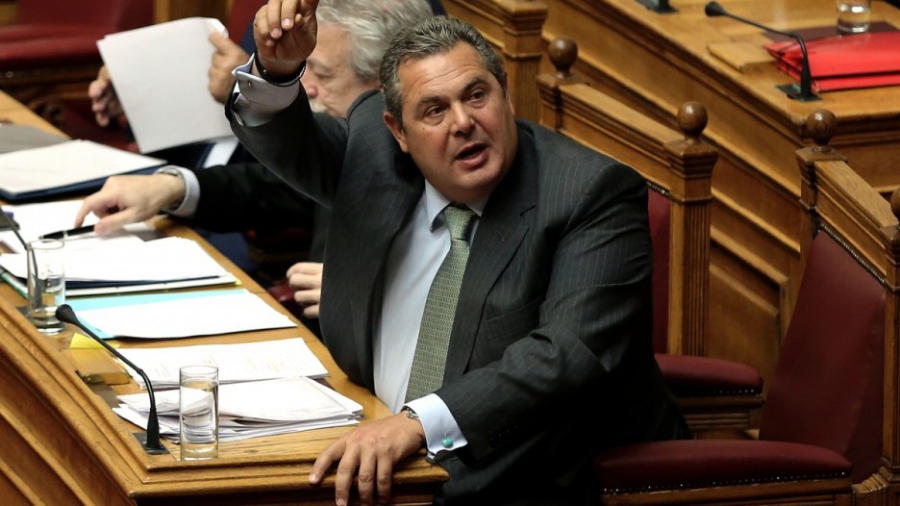 ΑΔΙΟΡΘΩΤΟΙ! Συνεχίζουν τα παιχνίδια με την &quot;Τουρκική Ένωση Ξανθης!