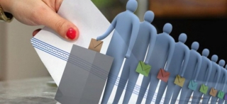 Δημοσκόπηση-φωτιά για ΣΥΡΙΖΑ – Εξαφανίστηκαν Λεβέντης-ΑΝΕΛ – Που έφτασε τη Χ.Α.