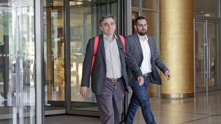 Σύννεφα για τα... θετικά μέτρα του Τσίπρα