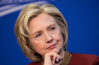 Νεκρός ο Eπικεφαλής των Eλεγκτών του ΝΑΤΟ που ερευνούσε τη χρηματοδότηση του ISIS από την Κλίντον!