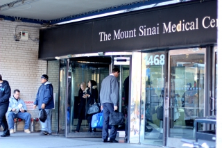 Απόλυτα επιτυχής η εγχείρηση του Προέδρου Αναστασιάδη