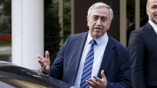 Τι λένε οι τουρκοκύπριοι για τα ευρήματα στον «Γλαύκο»