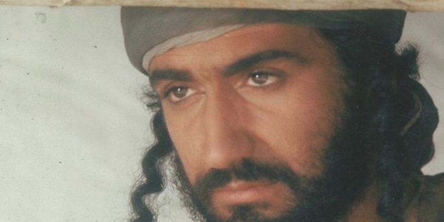 Ο Ιησούς από τη Ναζαρέτ: Ο μοναδικός Ελληνας που έπαιζε και το ντουμπλάρισμα στα αγγλικά