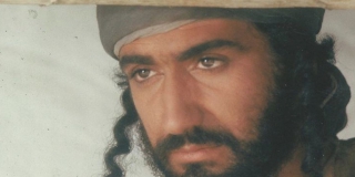 Ο Ιησούς από τη Ναζαρέτ: Ο μοναδικός Ελληνας που έπαιζε και το ντουμπλάρισμα στα αγγλικά