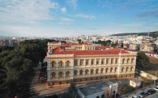 Σκάνδαλο μεγατόνων με συμμετοχή της Μητρόπολης Θεσσαλονίκης