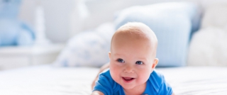 Ινστιτούτο Δημόσιας Υγείας: Τα παιδιά που γεννιούνται σήμερα θα ξεπεράσουν τα 100 χρόνια