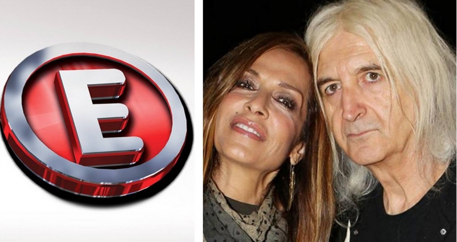 ΕΧΑΣΕ ΤΟ ΠΑΙΧΝΙΔΙ Ο Ν.ΚΑΡΒΕΛΑΣ!- ΔΕΣΜΕΥΤΗΚΑΝ ΟΙ ΤΡΑΠΕΖΙΚΟΙ ΛΟΓΑΡΙΑΣΜΟΙ ΤΟΥ ΚΑΙ ΟΧΙ ΜΟΝΟ…- ΕΜΠΛΕΞΕ ΑΣΧΗΜΑ ΚΑΙ Η Α.ΒΙΣΣΗ ΜΕ ΤΗΝ ΑΓΩΓΗ «ΜΑΜΟΥΘ» ΑΠΟ ΤΟ «ΕΨΙΛΟΝ»…