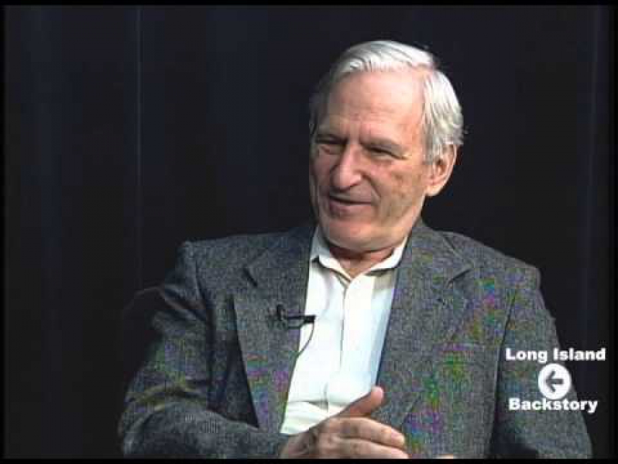 Αποσύρουν την υποψηφιότητα Πάππας οι Ρεπουμπλικανοί