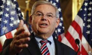 Ο Μενέντεζ “αδειάζει” το Στέιτ Ντιπάρτμεντ για τον EastMed: Κοιτάξτε προς τους συμμάχους μας στη Μεσόγειο, όχι στη Βενεζουέλα