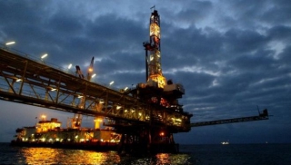 Αμερικανοί βουλευτές στη Βουλή: Αυτό που έγινε στην ΑΟΖ της Κύπρου συνιστά παραβίαση εκ μέρους της Τουρκίας