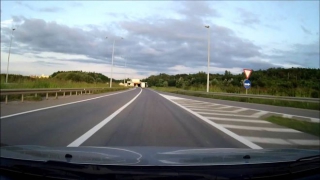 Αντίποινα Σερβίας στα Σκόπια: Ανάρτησε πινακίδα που αναγράφει ΠΓΔΜ