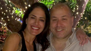 Πολ Κανέιρο: &quot;Είμαι αθώος&quot;