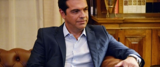 Γιατί ο Τσίπρας θα κερδίσει τις εκλογές και γιατί αυτό δεν έχει πλέον και τόση σημασία