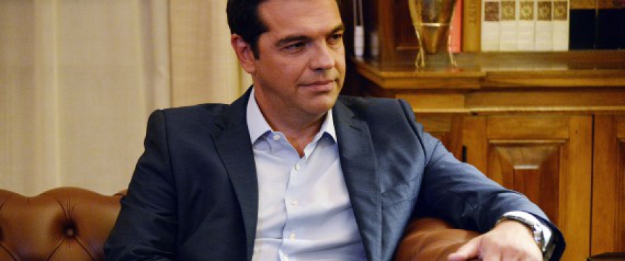 Γιατί ο Τσίπρας θα κερδίσει τις εκλογές και γιατί αυτό δεν έχει πλέον και τόση σημασία