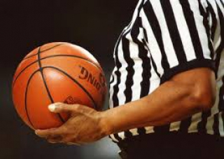 Οι αλλαγές των κανονισμών μπάσκετ