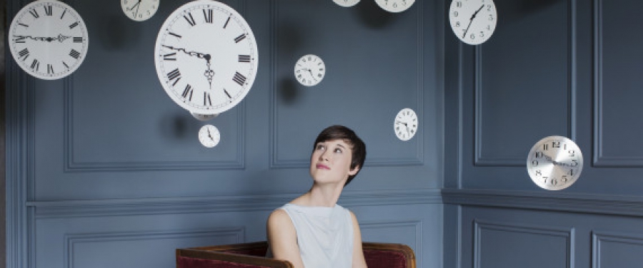 Ένα παγκόσμιο ρολόι για όλους: Επιστήμονες ζητούν την κατάργηση των ωριαίων ατράκτων