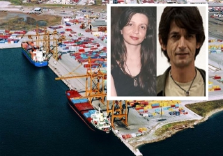 ΑΠΟΚΑΛΥΨΗ: Διορίστηκε και η αδελφή του Καρανίκα!