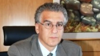 Επιστρέφουν στην Κύπρο από τις ΗΠΑ αρχαιολογικοί θησαυροί