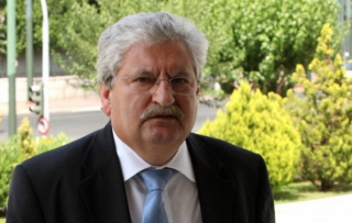 Ποινή φυλάκισης 10 ετών με αναστολή στον Διώτη για τη λίστα Λαγκάρντ