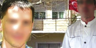 Κατασκοπεία στη Ρόδο: Τι έδειξε ο έλεγχος στα 5 κινητά του πρώην μάγειρα και του γραμματέα του τουρκικού προξενείου