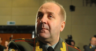 ΑΝΑΒΕΙ ΦΩΤΙΕΣ ΜΕΤΑΞΥ ΡΩΣΙΑΣ ΤΟΥΡΚΙΑΣ Ο ΘΑΝΑΤΟΣ ΤΟΥ ΑΡΧΗΓΟΥ ΤΗΣ ΡΩΣΙΚΗΣ GRU