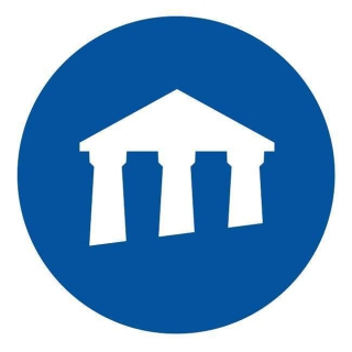 Η Ελληνική Κοινότητα Μελβούρνης για το μακελειό στη Νέα Ζηλανδία