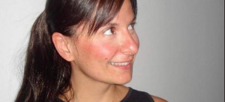 AΞΙΟΚΡΑΤΙΑ! Νέα γ.γ. Οικονομικής Πολιτικής η 30άρα Ελενα Παπαδοπούλου -Κόρη βουλευτή