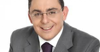 Ο Δικηγόρος Ιωάννης Σαμέλης στον Hellas FM ΝΥ