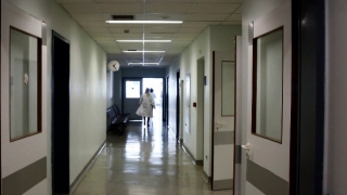 Κορονοϊός: 78 κρούσματα και τρεις θάνατοι στην Ελλάδα το τελευταίο 24ωρο