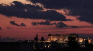 Νταβός: Η κακή βαθμολογία της Ελλάδας -Μηδέν στην αγορά εργασίας και την σταθερότητα