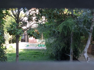 Κηφισιά: Χαροπαλεύει ο επιχειρηματίας που πυροβολήθηκε μέσα στο σπίτι του από ληστές