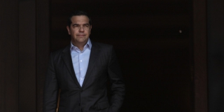 Πληροφορίες για εκλογές στις 7 Ιουλίου