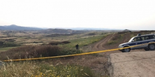 Κύπρος: Βρήκαν νέο πτώμα γυναίκας σε τοποθεσία που υπέδειξε ο 35χρονος serial killer