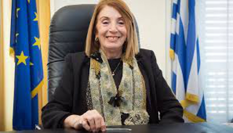 AΠΟΚΑΛΥΨΗ ΒΙΝΤΕΟ: Μεταναστευτικό - Το βίντεο που εξηγεί πως φτάσαμε ως εδώ-δειτε το μεχρι τέλος!