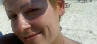 ΙΤΑΛΙΑ: Σχιζοφρενής νοσοκόμα δολοφόνησε 38 ασθενείς!