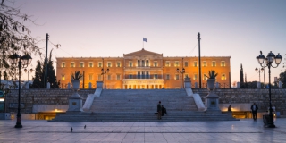 Οδεύει στο αρχείο και δεύτερο πακέτο της υπόθεσης Novartis