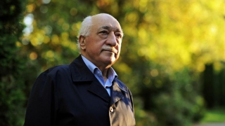 Διαψεύδει για Γκιουλέν το Στέιτ Ντιπάρτμεντ