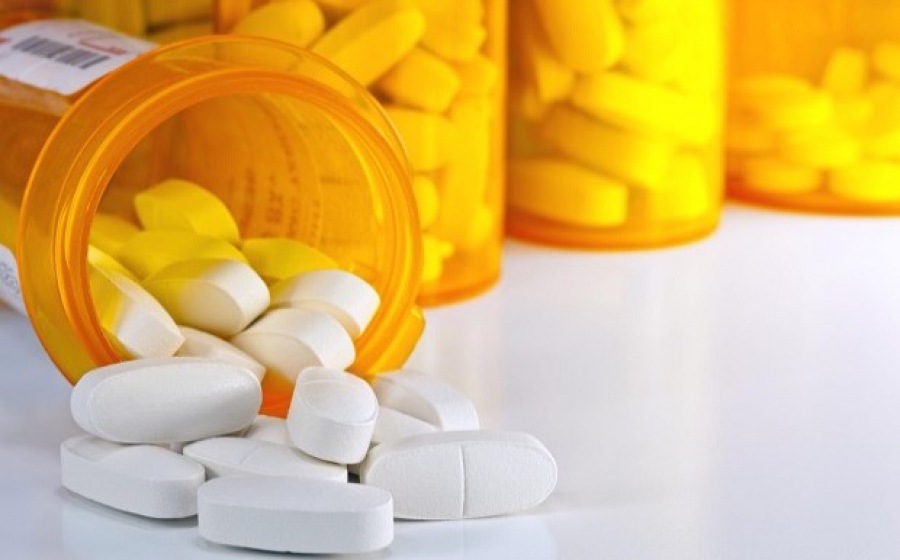 Θανατηφόρο το πειραματικό φάρμακο: 1 νεκρός και 3 με μη αναστρέψιμη αναπηρία