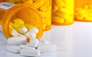 Θανατηφόρο το πειραματικό φάρμακο: 1 νεκρός και 3 με μη αναστρέψιμη αναπηρία